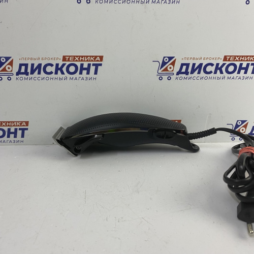 Машинка для стрижки VITEK VT-2520