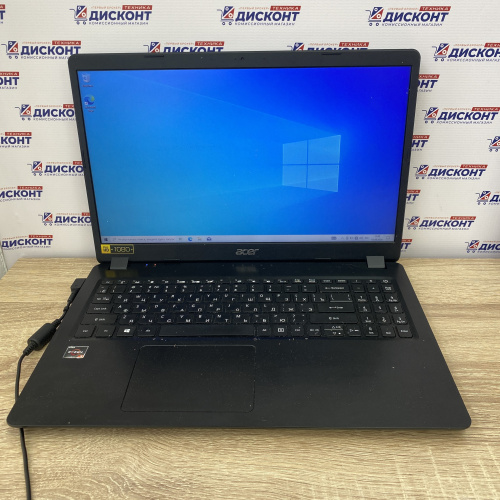 Ноутбук ACER  Aspire 3 A315-42-R552