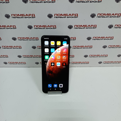 Смартфон Xiaomi Redmi 9C 2/32 ГБ