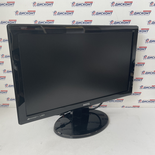 Монитор benq GL950-TA