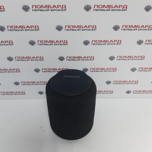 Портативная акустика Tronsmart Element T6 Mini