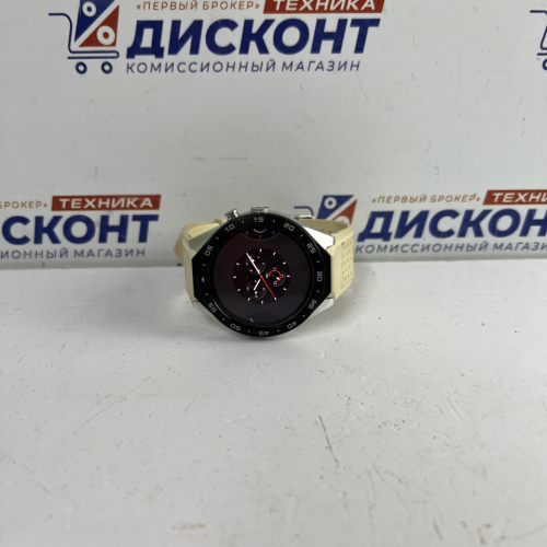 Смарт-часы Smart Watch KW 88