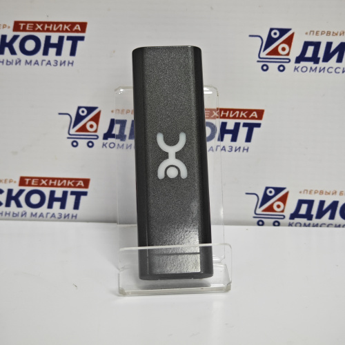 Универсальный USB модем YOTA 4G