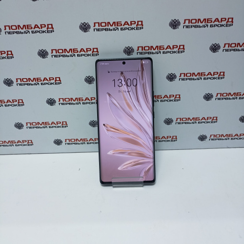 Смартфон HONOR 70 8/128 ГБ