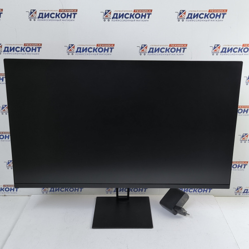 Монитор Xiaomi Redmi Display G27