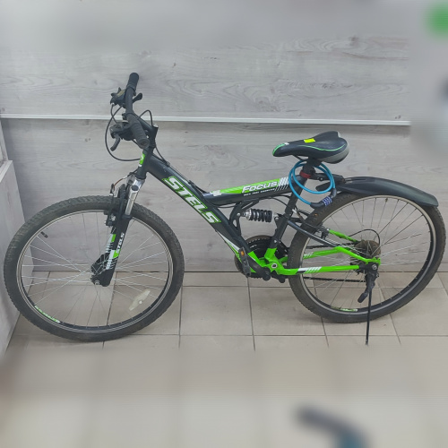 Focus md. Горный (MTB) велосипед stels Focus v 21 SP 26. Mountain Bike велосипед. 10 Рублей велосипед. Стелс фокус велосипед цена.