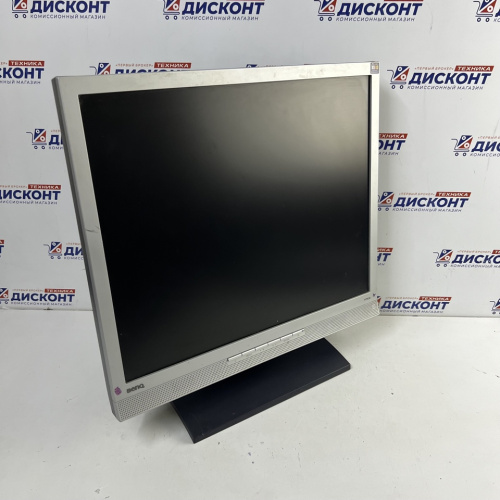 Монитор BENQ FP92E