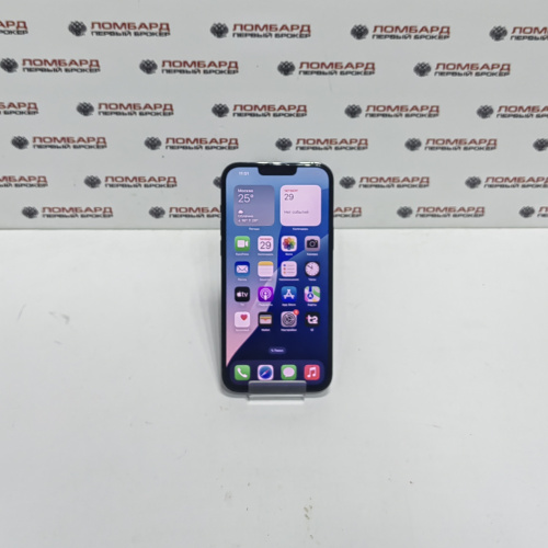Сотовый телефон Apple iPhone 13 Pro Max 256 ГБ