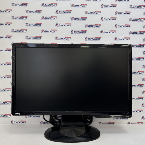 Монитор BENQ G2220HDA
