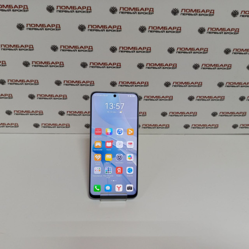 Смартфон Huawei nova 13i 8/128 Гб