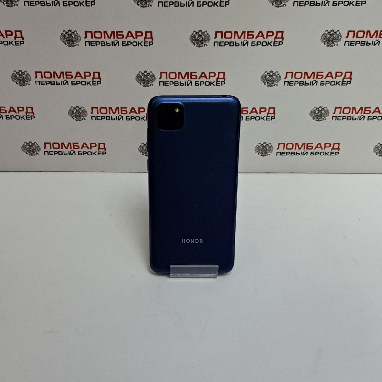 Купить Смартфон HONOR 9 Lite 3/32 ГБ б/у в Смоленске. Цена 2100 рублей |  Ломбард 