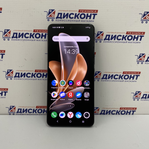 Смартфон vivo V29e 8/256 Гб