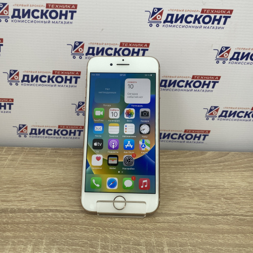 Смартфон Apple iPhone 8 64 Гб