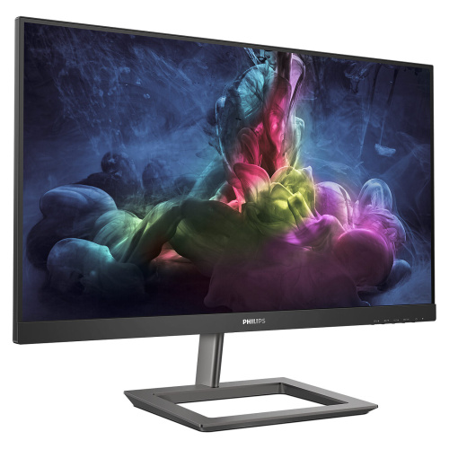 27" Монитор Philips 272E1GAJ