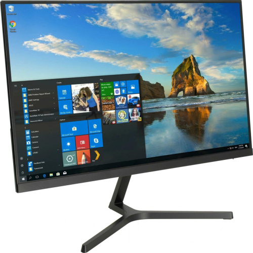 23.8" Монитор Xiaomi Mi Desktop Monitor 1C