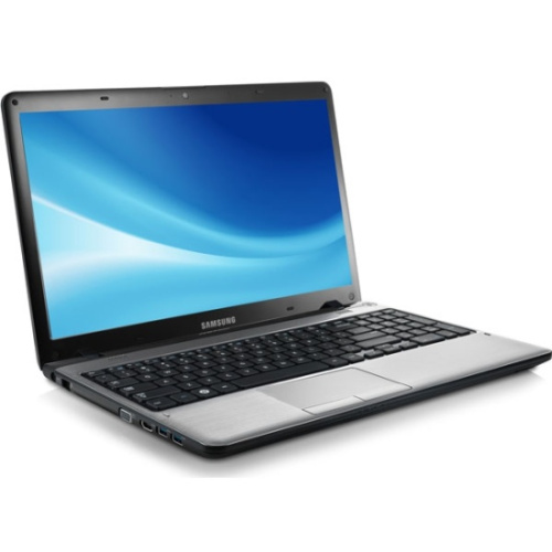 Ноутбук Samsung NP355E5X-A01RU