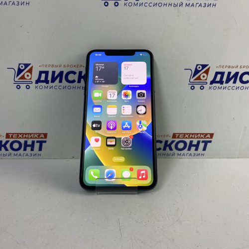 Смартфон Apple iPhone 11 Pro Max 64 Гб