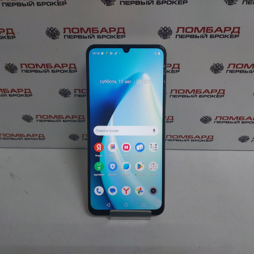 Смартфон Realme C53 4/128 Гб