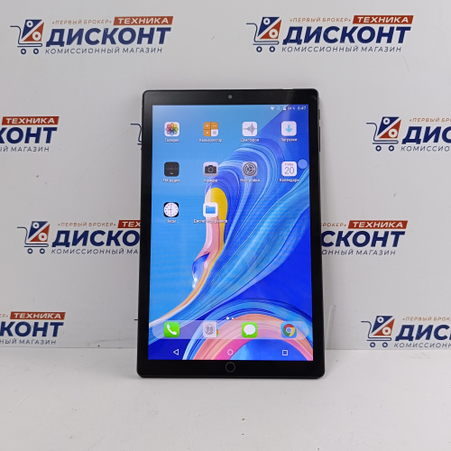 Планшет Tablet PC pro 11 512 гб