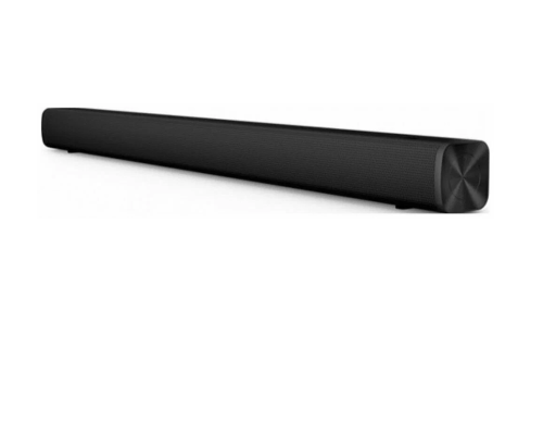 Саундбар Xiaomi Redmi TV Soundbar MDZ-34-DA