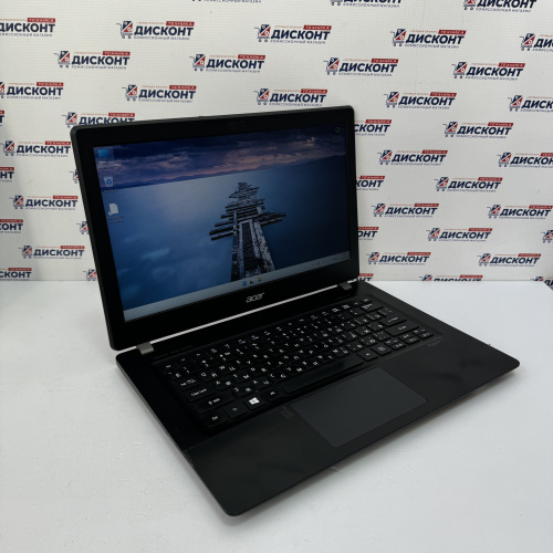 Ноутбук Acer V3-371-33A4