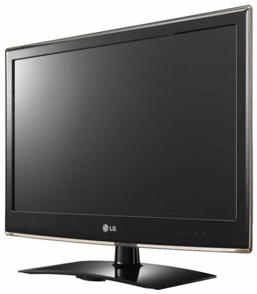Телевизор LG 22LV2500 LED
