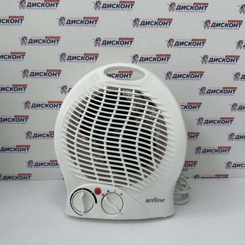 Тепловентилятор Aceline FH-2000B
