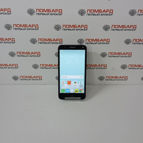 Смартфон Alcatel POP 4 5051D 1/8 ГБ