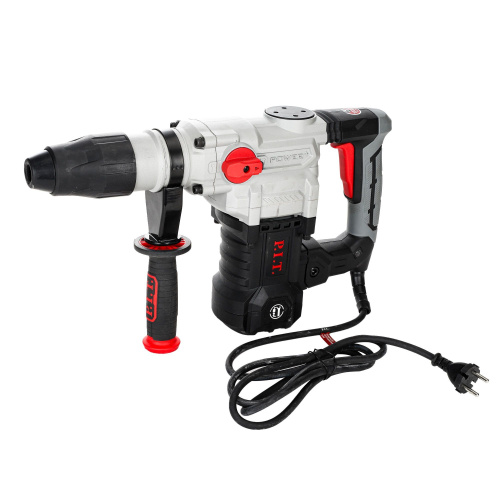 Перфоратор P.I.T. PBH40-C2