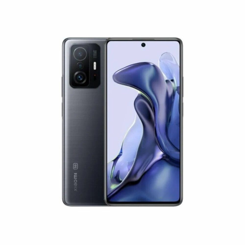 Смартфон Xiaomi 11T 8/128 Гб