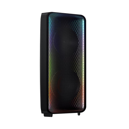 Аудиосистема Samsung Giga Party MX-ST50B