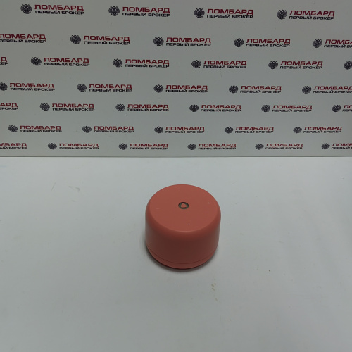 Умная колонка Яндекс. Станция Lite 2 YNDX-00026