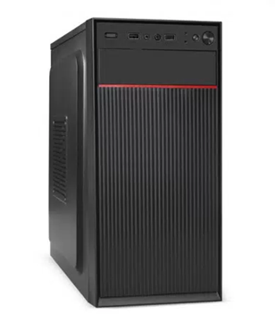 Системный блок TopComp MG 51976501