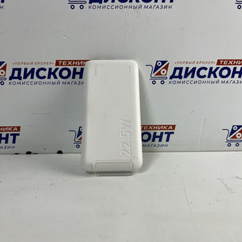 Внешний аккумулятор Hoco J101