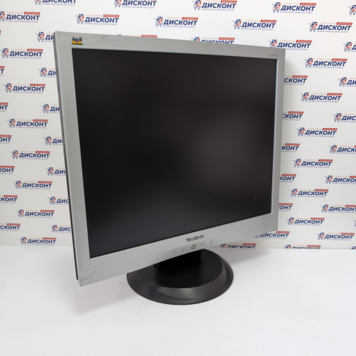  Монитор ViewSonic VA903m (VS11282)