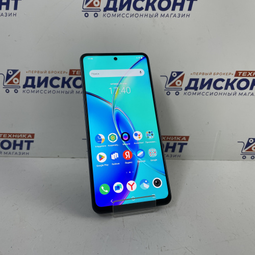 Смартфон Vivo Y36 8/256 Гб