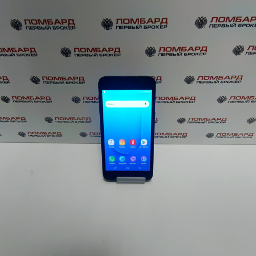 Сотовый телефон Samsung Galaxy J2 Сore