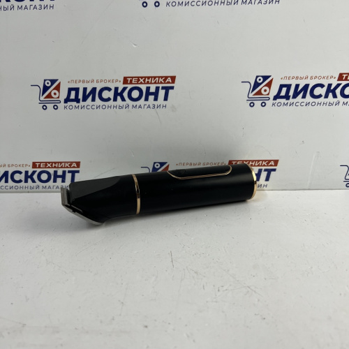 Машинка для стрижки Surker SK-3001