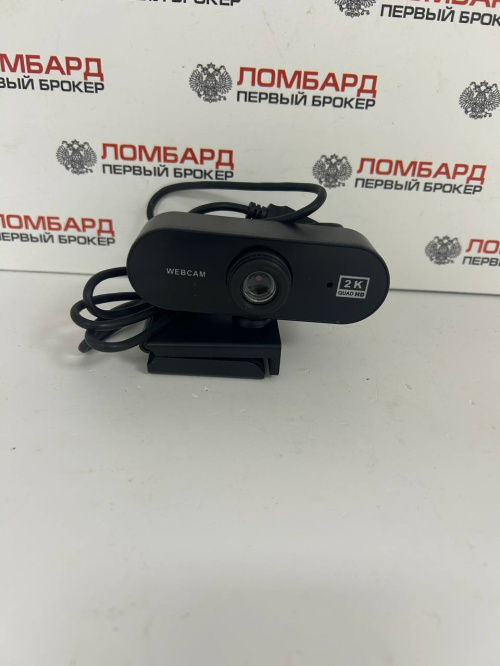 Видеокамера HD video