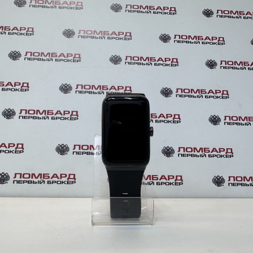 Часы HONOR Choice Band