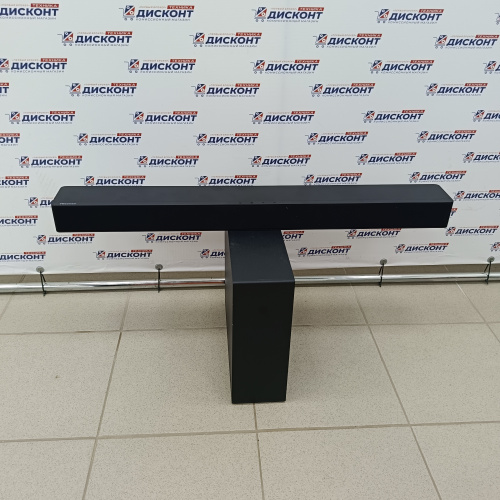 Саундбар Hisense HS2100