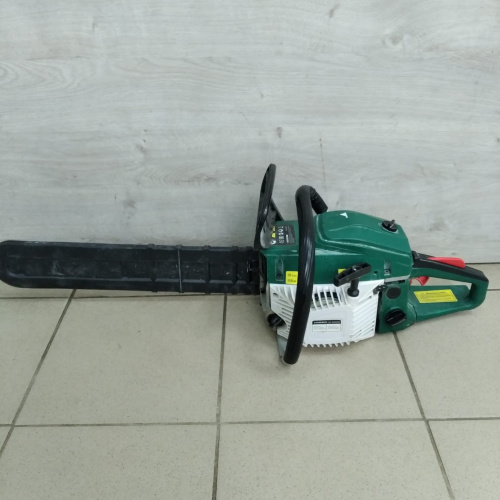 Бензопила FAVOURITE GC 2200/20