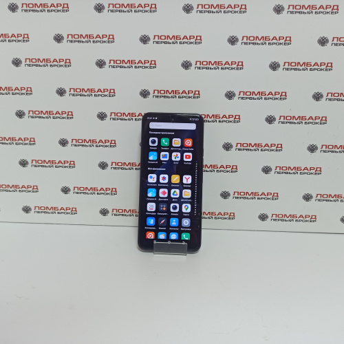 Смартфон Tecno POVA Neo 3 128 Гб