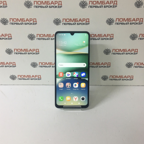  Смартфон Xiaomi Redmi A5 Global 3/64ГБ
