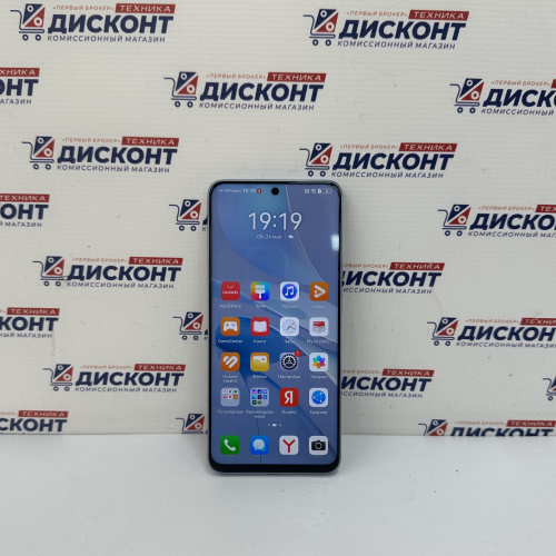 Смартфон HUAWEI nova 13i 8/256 Гб