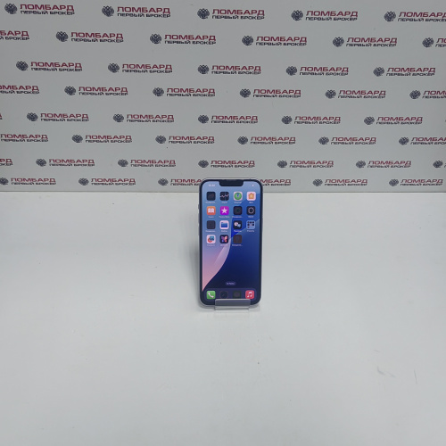 Смартфон iPhone 14 128гб