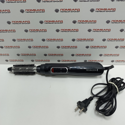 Фен-щетка Remington AS1220