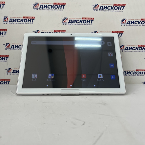 Планшет BQ 1025L Exion Max 3/32Гб