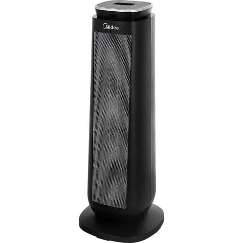 Тепловентилятор Midea MFH-2931