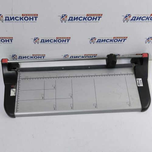 Резак роликовый Kw-trio 3216/1321